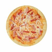 Ветчина 30см в Лаваш Джан