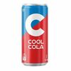 Cool Cola в ЧебурекМи по цене 150