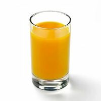Морс облепиховый в True cafe