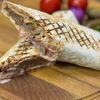 Шаурма с люля-кебабом из говядины в Кебаб МД по цене 828