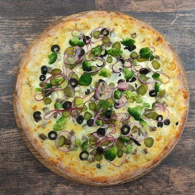 Аррива! в Pipirolly по цене 430