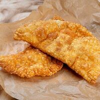 Чебурек в Шеff Tor