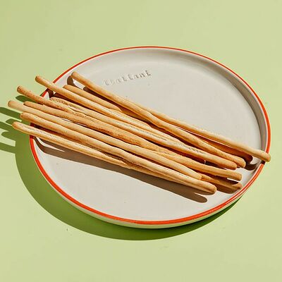 Гриссини в Italiani по цене 210 ₽