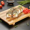 Ролл Москва в My Sushi по цене 460