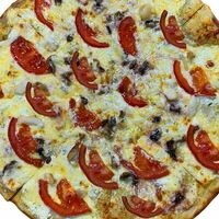 Морская в Byfoodzee