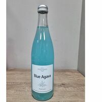 Лимонад Formen Blue Agava в LaFrite