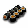 Маки Лосось в Yoyo sushi по цене 289