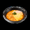 Чиз рамён в Kimchi по цене 795