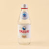 Вода Tassay без газа в Сыроварня по цене 450