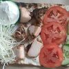 Классическая в Napoli Pizza по цене 335