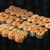 Самурай в Food Grad по цене 4372