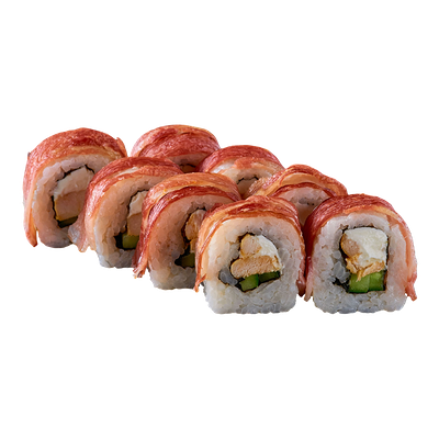 Рубикон в Джекина доставка по цене 445 ₽