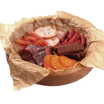 Мясное ассорти в Пинта по цене 4890 ₸