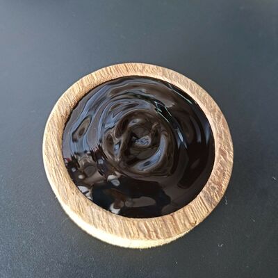 Соус Унаги в ГансРолл по цене 60 ₽