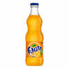 Fanta (330 мл) в Китайские Новости по цене 320