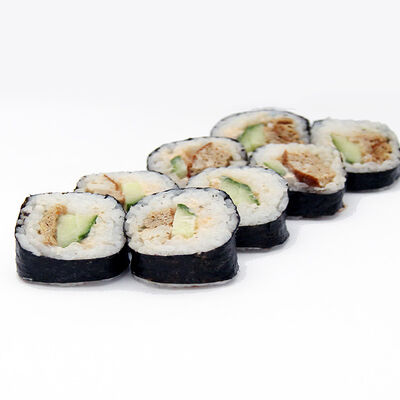 Цунами в KIMONO по цене 260