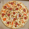 Италия 30см в Фабрика пицца по цене 1029