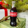 Coca-Cola в Chipollini по цене 200