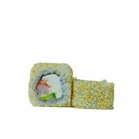 Ролл Асама в Rolloff