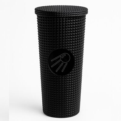 Стакан Черный в RTea по цене 1000 ₽