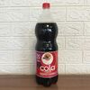 Черноголовка cola в Шашлычок 15й по цене 250