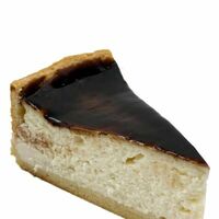 Чизкейк шоколадный (порция) в Пекарня Konigsbacker