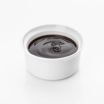 Терияки в Everest Sochi по цене 200 ₽