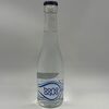 Вода питьевая газированная BonAqua в Соседи 32 по цене 180