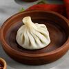 Хинкали картошка и грибы в Кукуруза по цене 170