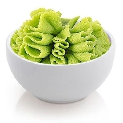 Васаби 5 гр в Банхоф по цене 25 ₽