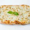 Пицца Груша-горгонзола в Blizko Pizza по цене 825