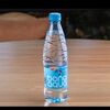 Вода BonAqua без газа в B&B Булочная&Бургерная by Novikov по цене 190