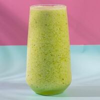 Смузи Яблоко-Киви в Дим Кофе Скрябина