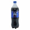 Rc-cola в Чайхана №2 по цене 130