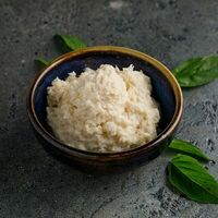 Хрен в Баклажан Озерки