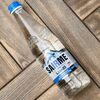 Вода Саирме негазированная в Нино по цене 360