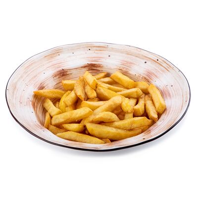 Картофель фри в Trattoria по цене 324 ₽