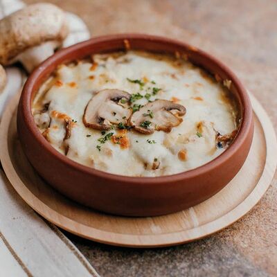 Жюльен в Krutli по цене 468 ₽