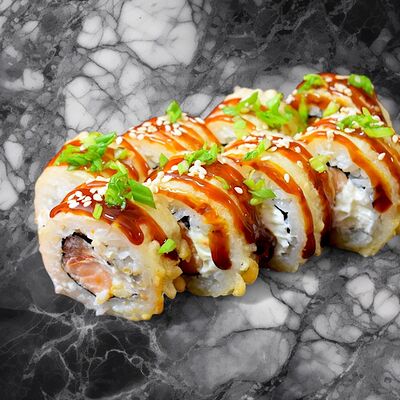 Панко гай в Enjoy по цене 429 ₽