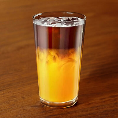 Bumble coffee в Ivanka по цене 780 ₽