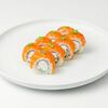 Филадельфия с форелью в Kuji Sushi по цене 580