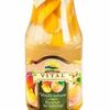 Компот из персика vital 1л в Кафе Гурман по цене 450