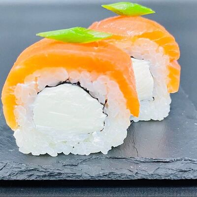 Фила Кунсей в Азия Time по цене 755 ₽