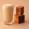 Капучино M в Coffee Like по цене 360