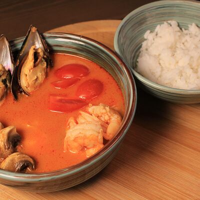 Том ям в 801 по цене 730 ₽