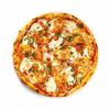 Русская круг 30 в Capri Pizza по цене 1295