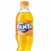 Fanta в Быстрый обед по цене 5