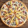 Пицца Американка в A-pizza по цене 815