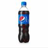 Pepsi в Шаурма+ по цене 150