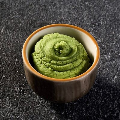 Васаби в Argo по цене 50 ₽